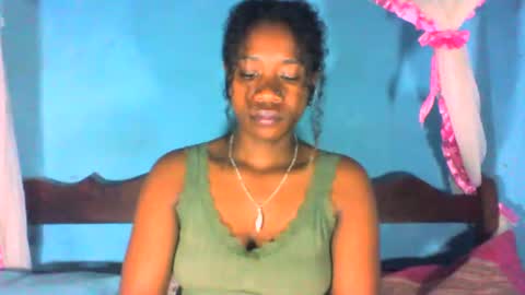 mayrah online show from 01-13-25, 04:41
