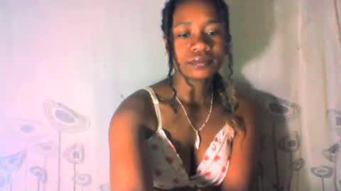mayrah online show from 01-14-25, 05:19