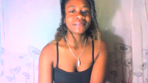 mayrah online show from 01-15-25, 06:01