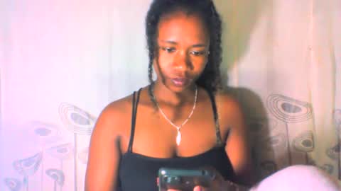 mayrah online show from 01-15-25, 01:41