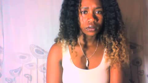 mayrah online show from 01-17-25, 11:17