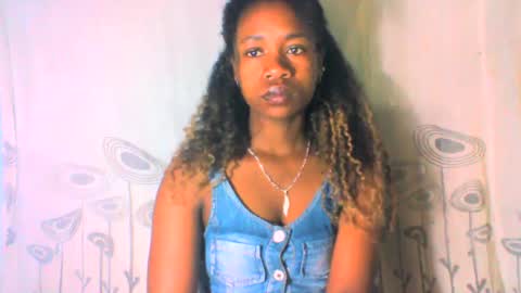 mayrah online show from 01-18-25, 06:13