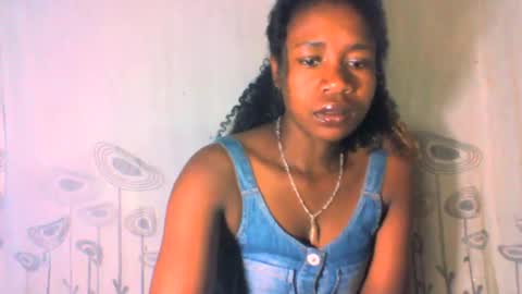 mayrah online show from 01-18-25, 10:28
