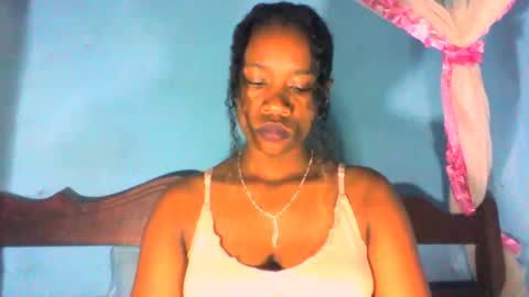 mayrah online show from 01-19-25, 04:14