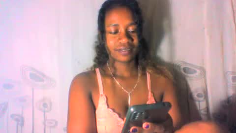 mayrah online show from 01-21-25, 11:35