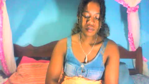 mayrah online show from 01-22-25, 05:06