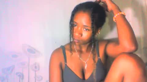 mayrah online show from 01-23-25, 01:45