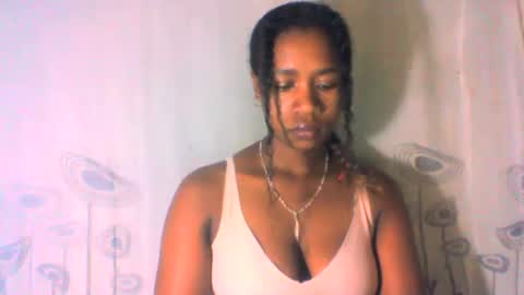 mayrah online show from 01-29-25, 09:01
