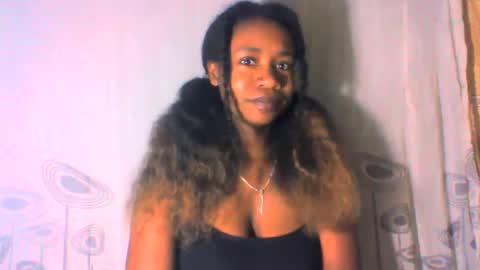 mayrah online show from 01-31-25, 05:09