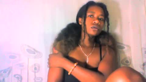mayrah online show from 01-31-25, 08:11