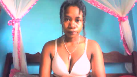 mayrah online show from 02-02-25, 03:43
