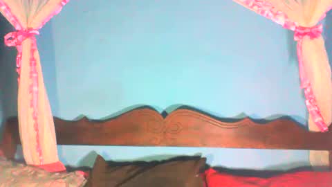 mayrah online show from 02-02-25, 03:39