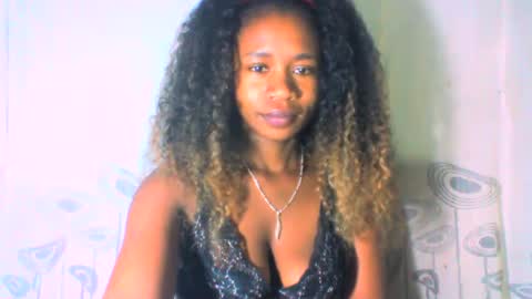 mayrah online show from 02-03-25, 02:34