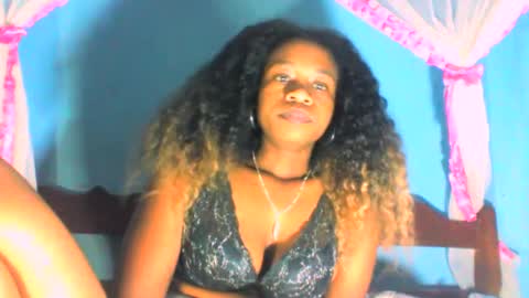 mayrah online show from 02-03-25, 05:46