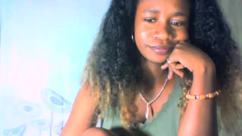 mayrah online show from 02-04-25, 11:38