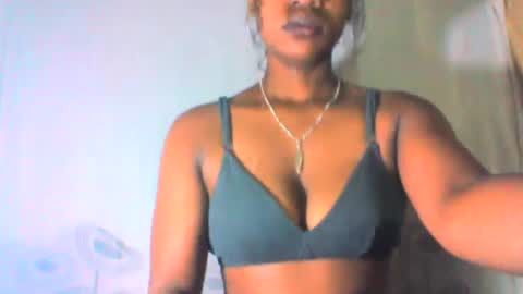 mayrah online show from 02-06-25, 05:35
