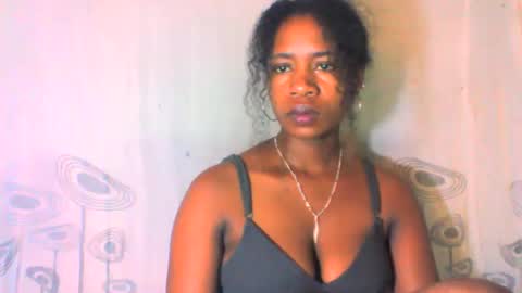 mayrah online show from 02-06-25, 11:43