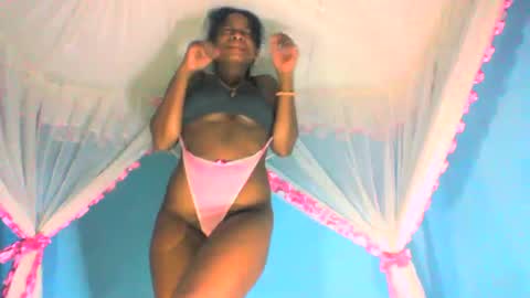 mayrah online show from 02-06-25, 04:14