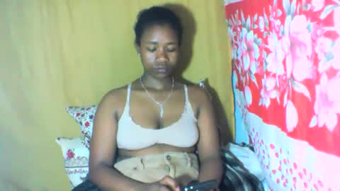 mayrah online show from 11-08-25, 07:08