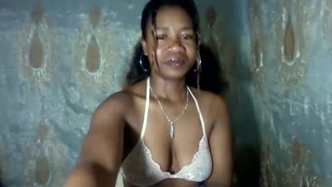 mayrah online show from 01-13-26, 05:57