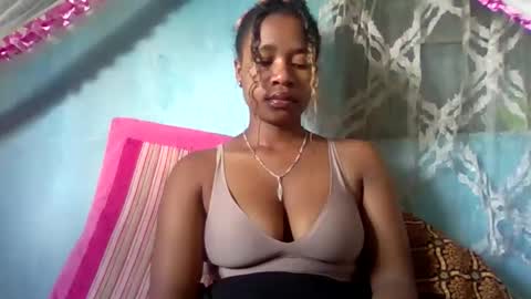 mayrah online show from 03-17-26, 05:44