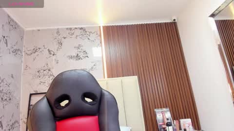  MAY   online show from 12-20-25, 07:21