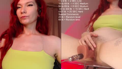 mayrumey online show from 10-12-25, 07:24