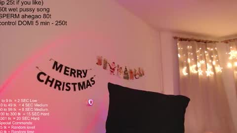 mayrumey online show from 12-21-25, 11:28