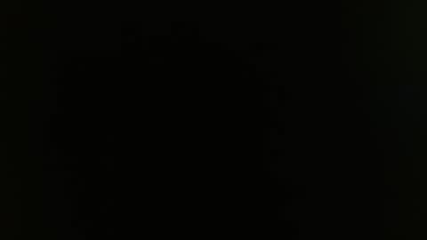 Maysam online show from 02-19-26, 02:13