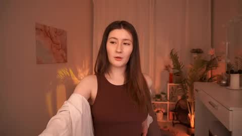  May  online show from 04-13-26, 05:35