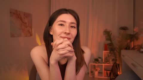  May  online show from 04-17-26, 05:32