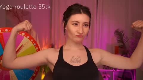  May  online show from 04-24-26, 06:05