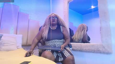 May online show from 01-13-26, 03:12