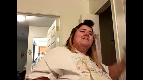 10 100 online show from 11-11-25, 06:30