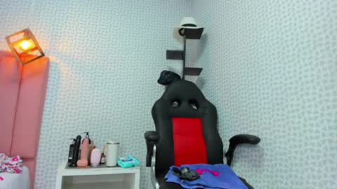  M A Y T E online show from 05-16-26, 08:18