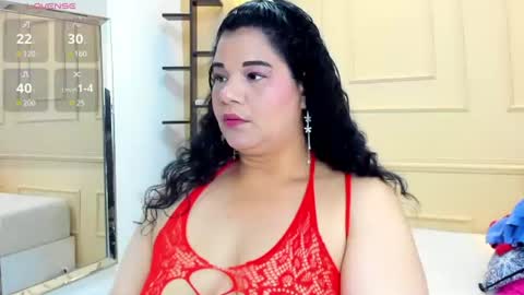  M A Y T E online show from 07-21-26, 07:49