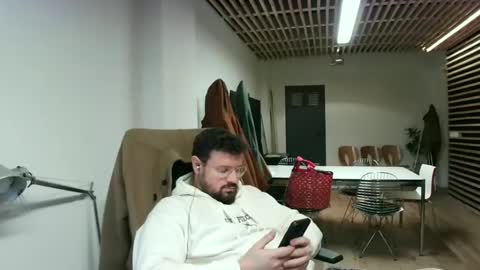 Snapshot of maythe4bwu chatting on 12-30-24, 05:13 maythe4bwu online show from 12-30-24, 05:13