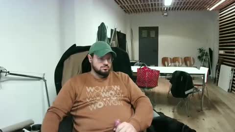 Snapshot of maythe4bwu chatting on 01-07-25, 11:16 maythe4bwu online show from 01-07-25, 11:16