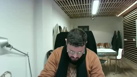 Snapshot of maythe4bwu chatting on 02-02-25, 08:13 maythe4bwu online show from 02-02-25, 08:13