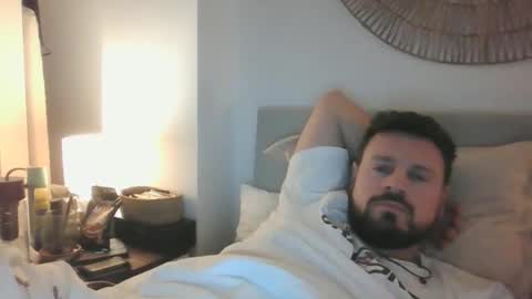 Snapshot of maythe4bwu chatting on 02-19-25, 06:00 maythe4bwu online show from 02-19-25, 06:00