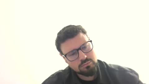 Snapshot of maythe4bwu chatting on 03-05-25, 12:11 maythe4bwu online show from 03-05-25, 12:11