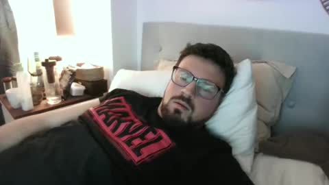 Snapshot of maythe4bwu chatting on 03-08-25, 10:43 maythe4bwu online show from 03-08-25, 10:43