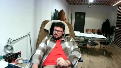 Snapshot of maythe4bwu chatting on 11-14-25, 08:40 maythe4bwu online show from 11-14-25, 08:40