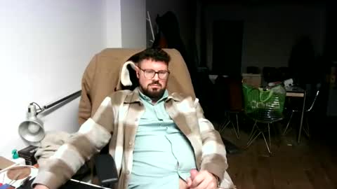 maythe4bwu online show from 12-13-25, 10:59