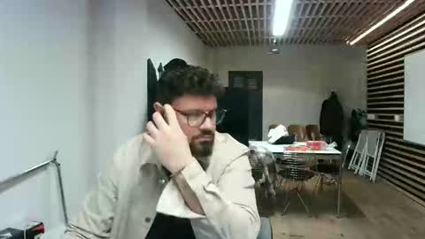 maythe4bwu online show from 02-01-26, 10:19