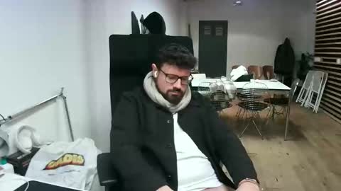 maythe4bwu online show from 02-06-26, 10:02