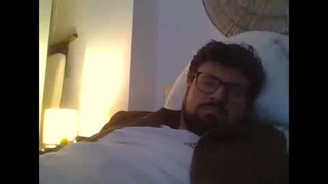 maythe4bwu online show from 04-08-26, 11:27