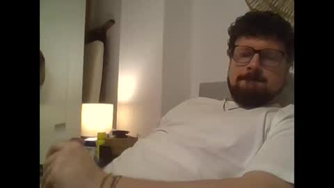 maythe4bwu online show from 04-10-26, 11:42