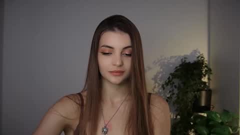 Snapshot of mayttease chatting on 11-05-25, 11:38 mayttease online show from 11-05-25, 11:38