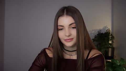 Snapshot of mayttease chatting on 11-07-25, 12:27 mayttease online show from 11-07-25, 12:27